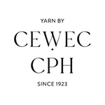 Logo Cewec garn