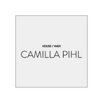 Logo Camilla Pihl