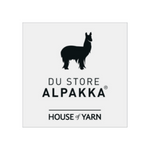 Logo Du Store Alpakka