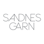 Logo Sandnes Garn