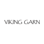 Logo Viking Garn