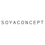 Soya Concept damklær